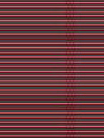 RAL 3003 THIN Detailansicht
