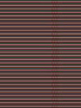 RAL 3009 THIN Detailansicht