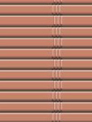 RAL 3012 FLAT Detailansicht