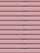 RAL 3015 FLAT Detailansicht