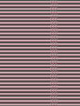 RAL 3015 THIN Detailansicht