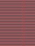 RAL 3017 THIN Detailansicht