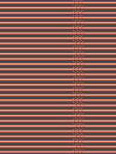 RAL 3022 THIN Detailansicht