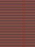 RAL 3033 THIN Detailansicht