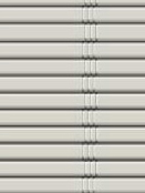 RAL 9002 FLAT Detailansicht