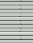 RAL 9018 FLAT Detailansicht