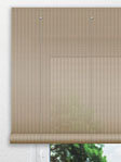 271B Fensteransicht
