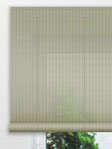 471B Fensteransicht