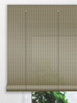 182B Fensteransicht