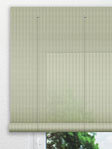 492B Fensteransicht