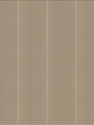 B67 Detailansicht