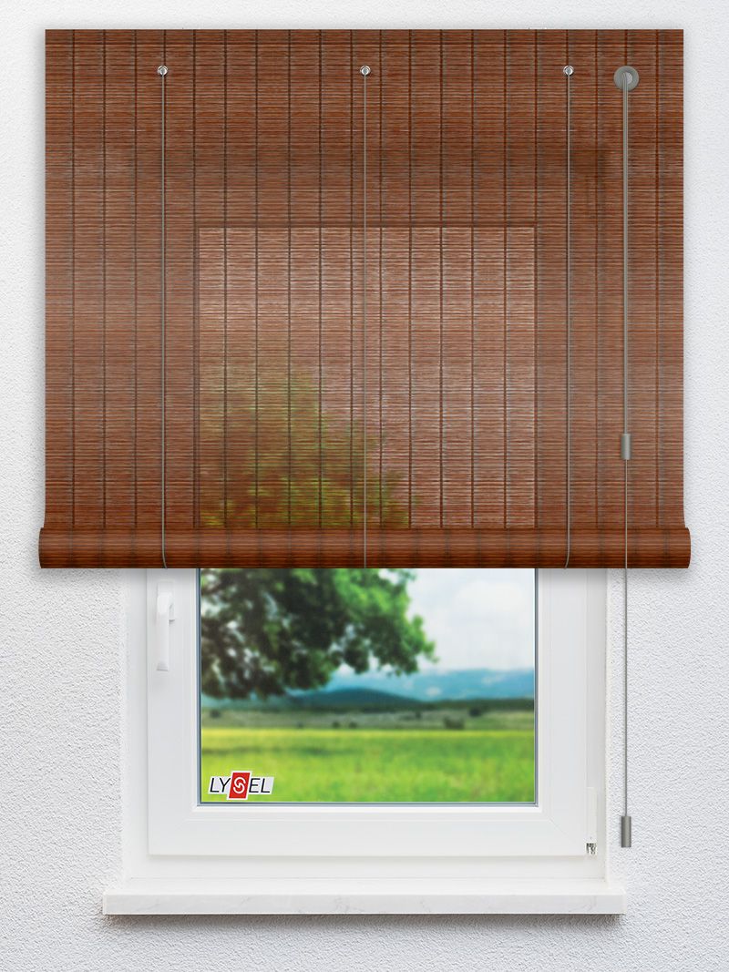 R1017 Fensteransicht