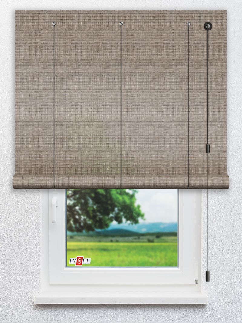 Stoff Rollo Ma&szlig;anfertigung R967