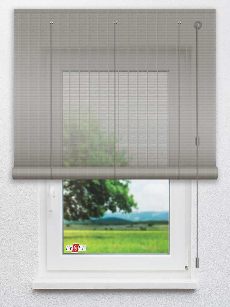 Stoff Rollo Ma&szlig;anfertigung R877