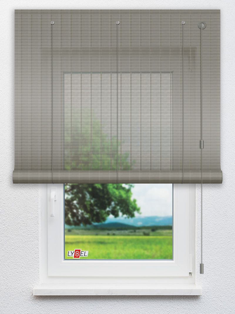 Stoff Rollo Ma&szlig;anfertigung R977