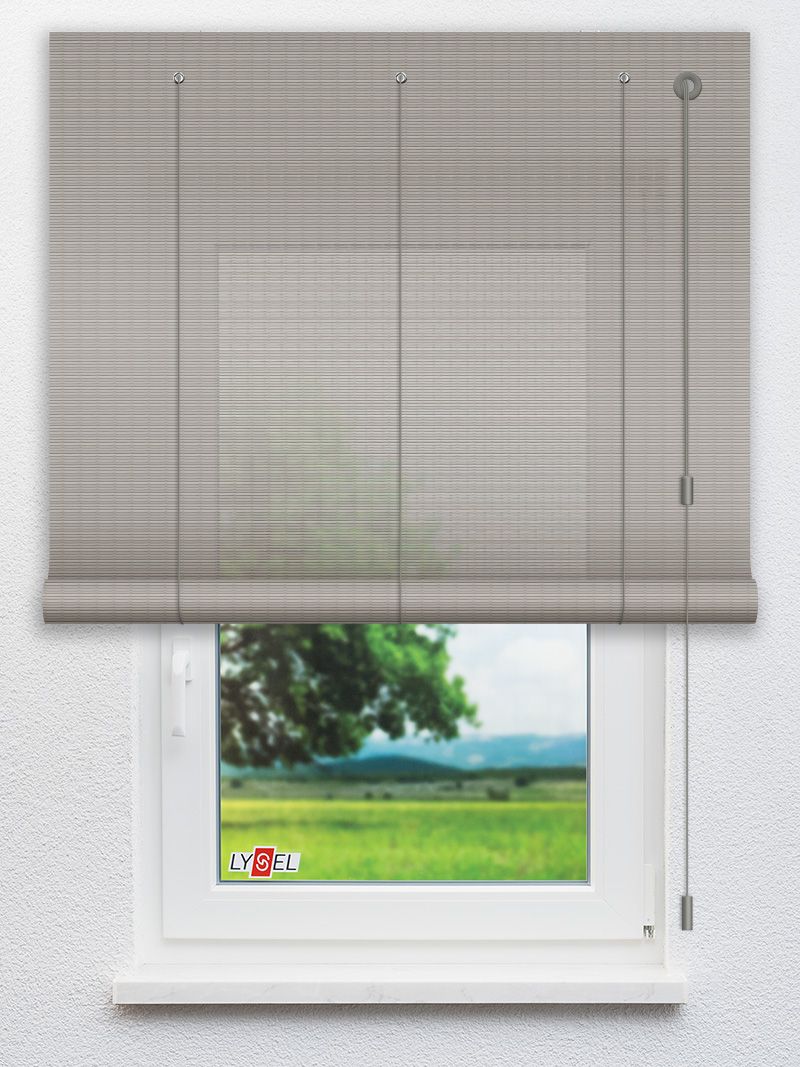 Stoff Rollo Ma&szlig;anfertigung R887