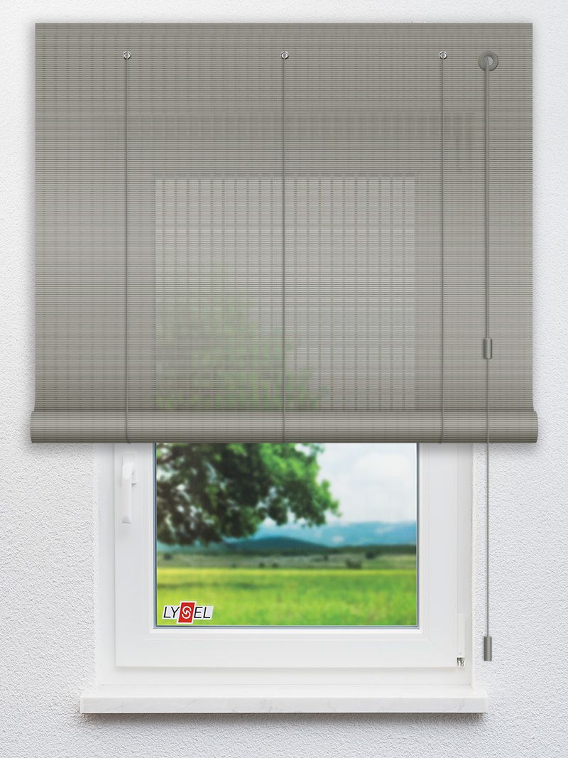 Stoff Rollo Ma&szlig;anfertigung R987