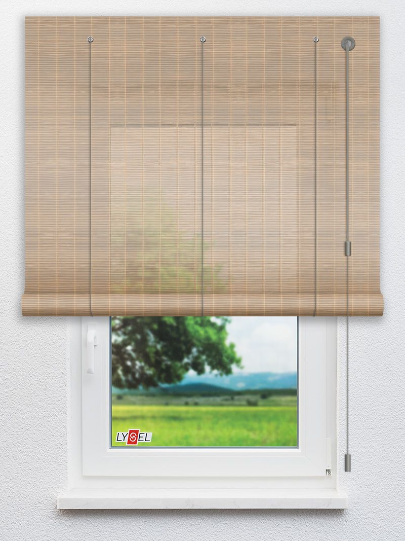 Stoff Rollo Ma&szlig;anfertigung R697