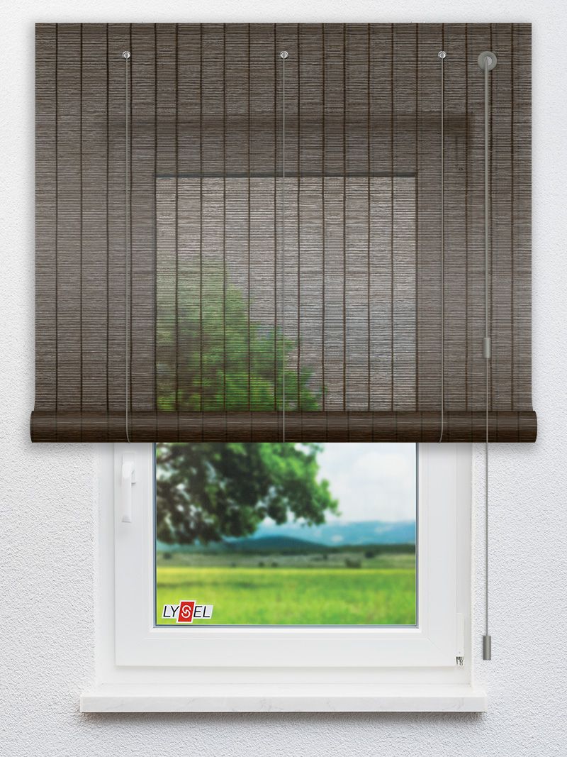 Stoff Rollo Ma&szlig;anfertigung R897