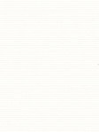 Trans Stripe 12.010 Detailansicht