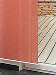 Structura Trans 92.210 Fensteransicht