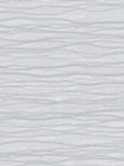 Wavy 10.410 Detailansicht