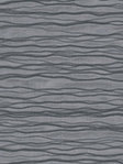 Wavy 20.410 Detailansicht