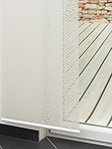 Light 10.710 Fensteransicht