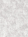 Techno Uni 10.650 Detailansicht
