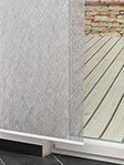 Techno Uni 10.650 Fensteransicht