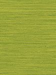 Flax 40.860 Detailansicht