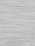 Flax 80.860 Detailansicht