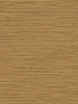 Flax 90.860 Detailansicht