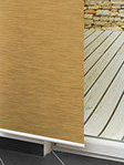 Flax 90.860 Fensteransicht