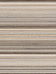 Flax 11.860 Detailansicht