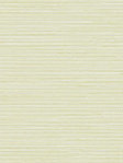 Flax 32.860 Detailansicht