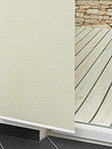 Flax 32.860 Fensteransicht