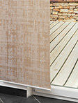Putty 00.570 Fensteransicht