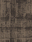 Putty 10.570 Detailansicht
