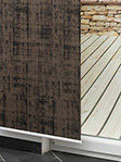 Putty 10.570 Fensteransicht