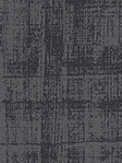 Putty 40.570 Detailansicht