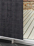 Putty 40.570 Fensteransicht