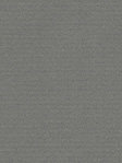 Life Dark 30.241 Detailansicht