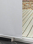 VD Structura Light 10.351 Fensteransicht