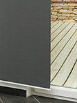 VD Structura Light 30.351 Fensteransicht