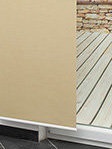 VD Structura Light 81.351 Fensteransicht