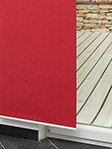 VD Structura Light 03.351 Fensteransicht