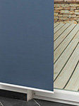 VD Structura Light 95.351 Fensteransicht