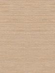 Flax Dark 00.951 Detailansicht