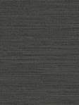 Flax Dark 30.951 Detailansicht